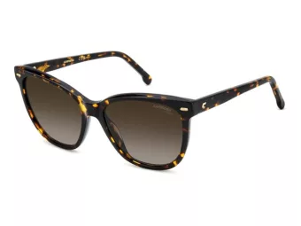 Carrera Lunettes de Soleil CA 3043/S 086/HA