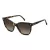 Carrera Lunettes de Soleil CA 3043/S 086/HA