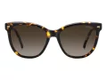 Carrera Lunettes de Soleil CA 3043/S 086/HA