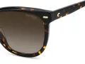 Carrera Lunettes de Soleil CA 3043/S 086/HA