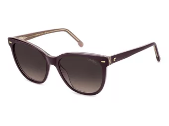 Carrera Lunettes de Soleil CA 3043/S 0T7/HA
