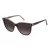 Carrera Lunettes de Soleil CA 3043/S 0T7/HA