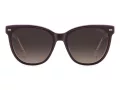Carrera Lunettes de Soleil CA 3043/S 0T7/HA