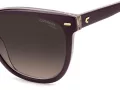 Carrera Lunettes de Soleil CA 3043/S 0T7/HA