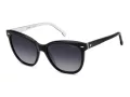 Carrera Lunettes de Soleil CA 3043/S 80S/9O