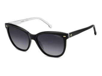 Carrera Lunettes de Soleil CA 3043/S 80S/9O