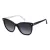 Carrera Lunettes de Soleil CA 3043/S 80S/9O