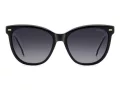 Carrera Lunettes de Soleil CA 3043/S 80S/9O