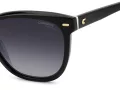 Carrera Lunettes de Soleil CA 3043/S 80S/9O