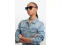 Carrera Lunettes de Soleil CA 3043/S 80S/9O