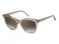 Carrera Lunettes de Soleil CA 3043/S FWM/FQ