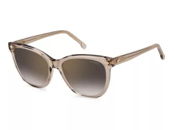 Carrera Lunettes de Soleil CA 3043/S FWM/FQ