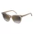 Carrera Lunettes de Soleil CA 3043/S FWM/FQ