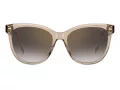 Carrera Lunettes de Soleil CA 3043/S FWM/FQ