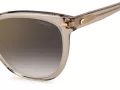 Carrera Lunettes de Soleil CA 3043/S FWM/FQ