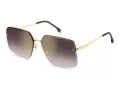 Carrera Lunettes de Soleil CA 3044/S 0NR/YK