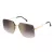 Carrera Lunettes de Soleil CA 3044/S 0NR/YK