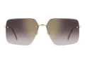 Carrera Lunettes de Soleil CA 3044/S 0NR/YK