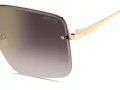Carrera Lunettes de Soleil CA 3044/S 0NR/YK