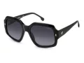 Carrera Lunettes de Soleil CA 3045/S 807/9O