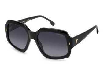 Carrera Lunettes de Soleil CA 3045/S 807/9O