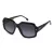 Carrera Lunettes de Soleil CA 3045/S 807/9O