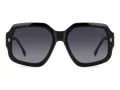 Carrera Lunettes de Soleil CA 3045/S 807/9O