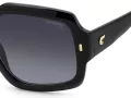 Carrera Lunettes de Soleil CA 3045/S 807/9O