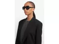 Carrera Lunettes de Soleil CA 3045/S 807/9O