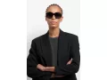 Carrera Lunettes de Soleil CA 3045/S 807/9O