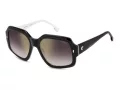 Carrera Lunettes de Soleil CA 3045/S 80S/YK