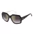 Carrera Lunettes de Soleil CA 3045/S 80S/YK