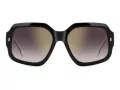 Carrera Lunettes de Soleil CA 3045/S 80S/YK