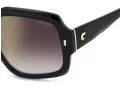 Carrera Lunettes de Soleil CA 3045/S 80S/YK