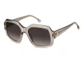 Carrera Lunettes de Soleil CA 3045/S FWM/HA