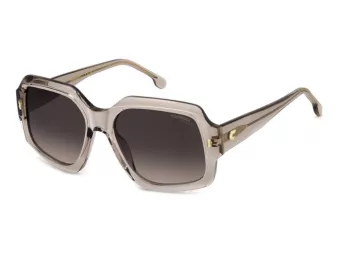 Carrera Lunettes de Soleil CA 3045/S FWM/HA