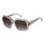 Carrera Lunettes de Soleil CA 3045/S FWM/HA