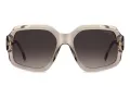 Carrera Lunettes de Soleil CA 3045/S FWM/HA