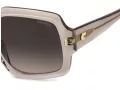 Carrera Lunettes de Soleil CA 3045/S FWM/HA