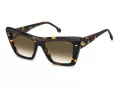 Carrera Lunettes de Soleil CA 3046/S 086/HA
