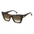 Carrera Lunettes de Soleil CA 3046/S 086/HA