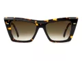 Carrera Lunettes de Soleil CA 3046/S 086/HA