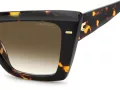 Carrera Lunettes de Soleil CA 3046/S 086/HA