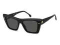 Carrera Lunettes de Soleil CA 3046/S 807/IR
