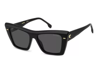 Carrera Lunettes de Soleil CA 3046/S 807/IR
