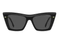 Carrera Lunettes de Soleil CA 3046/S 807/IR