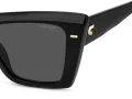 Carrera Lunettes de Soleil CA 3046/S 807/IR
