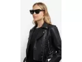 Carrera Lunettes de Soleil CA 3046/S 807/IR