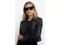 Carrera Lunettes de Soleil CA 3046/S 807/IR