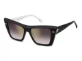 Carrera Lunettes de Soleil CA 3046/S 80S/YK